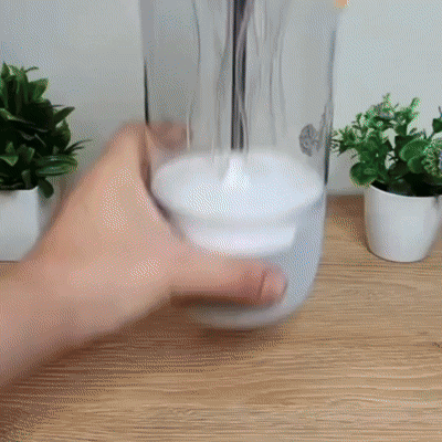 Méduses Colorées Haut-Parleur Compatible Bluetooth