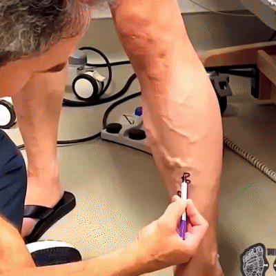 Tapis de Massage Électrique pour Les Pieds