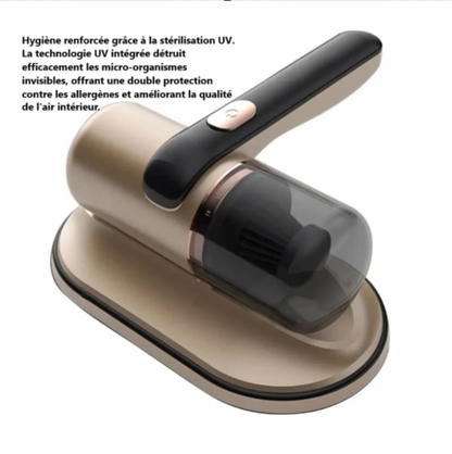 Aspirateur de Matelas Pour la Maison