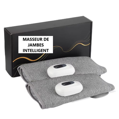 Masseur de Muscle et de la Circulation Sanguine