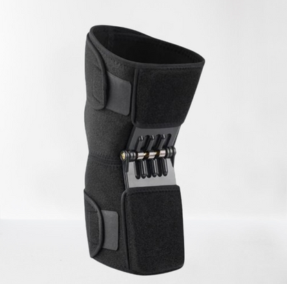 Genouillère Médicale