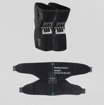 Genouillère Médicale