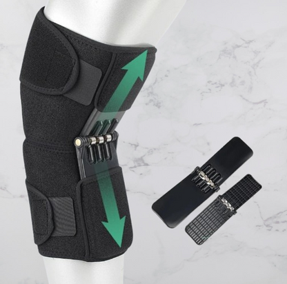 Genouillère Médicale