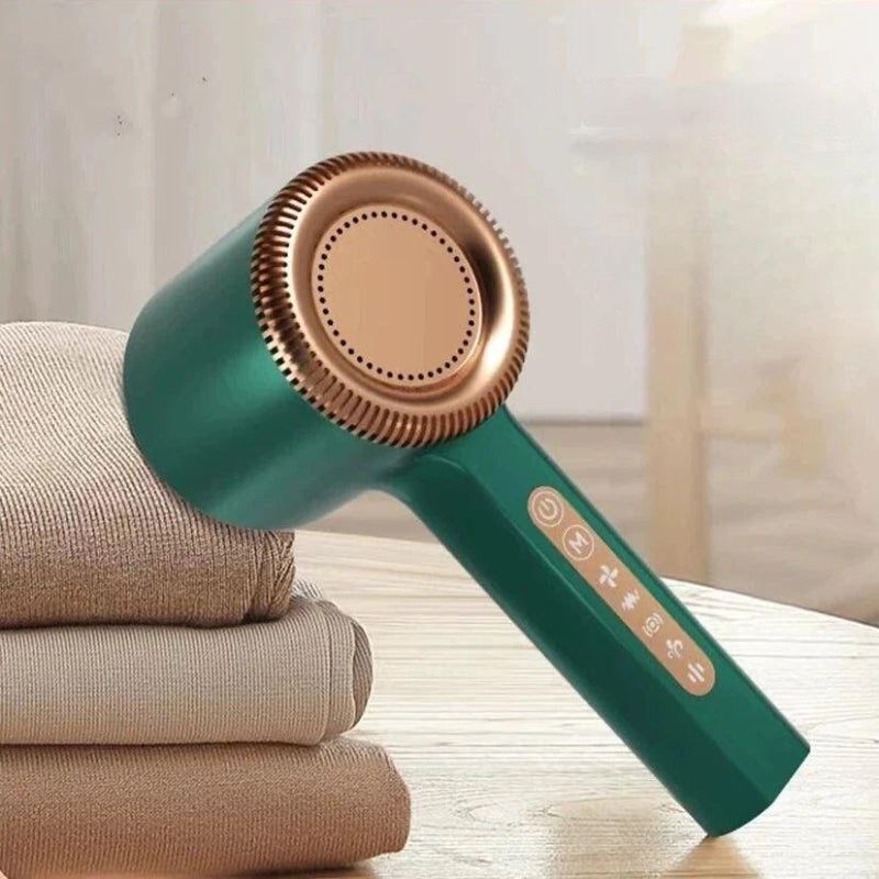 Éliminateur Peluches Vêtements