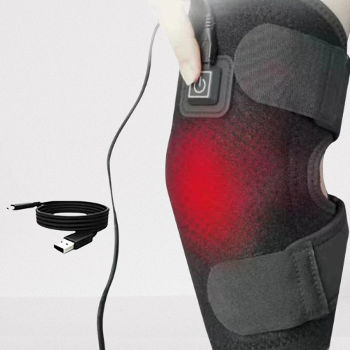 Knee Support Device