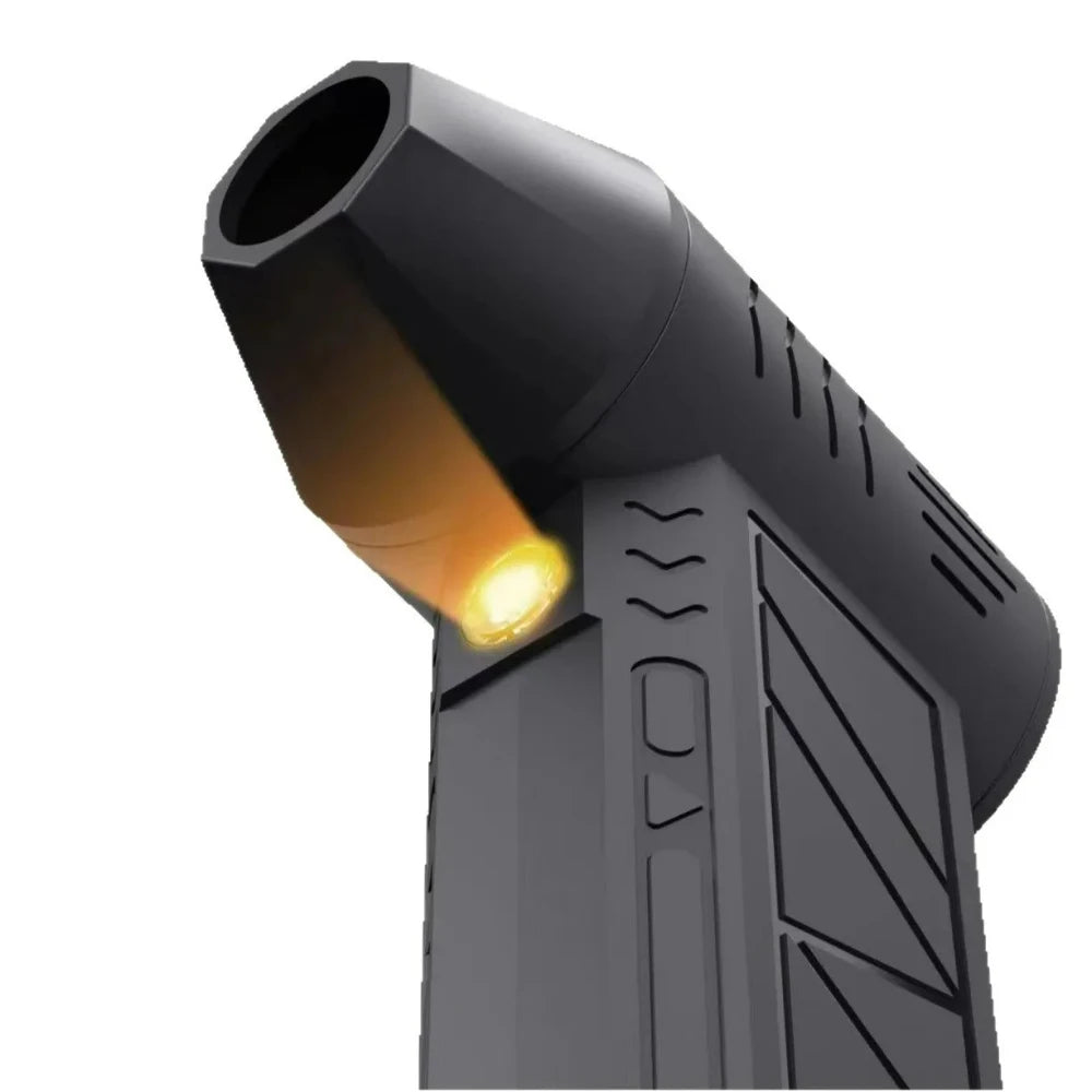 Mini Souffleur Nettoyage Électrique