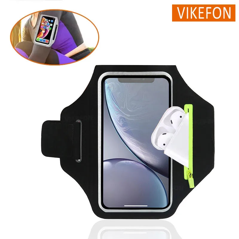 Sac de sport à fermeture