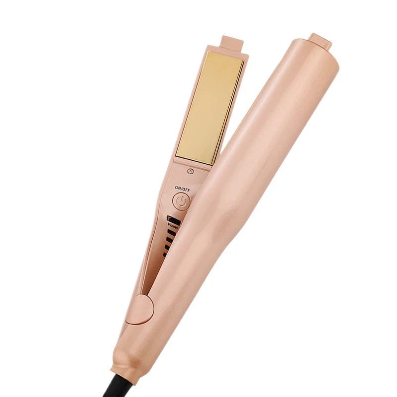 50320956621064|50320956653832|50320956752136|50320956784904|50320956817672|50320956850440|50320956948744|50320956981512