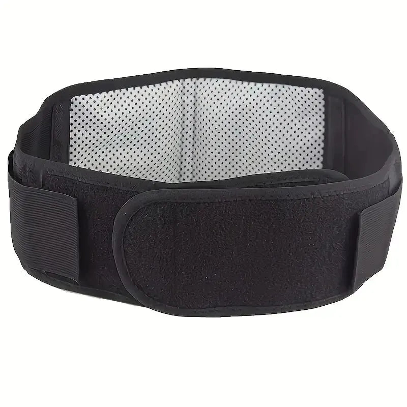 Ceinture de soutien du dos et de soins du corps