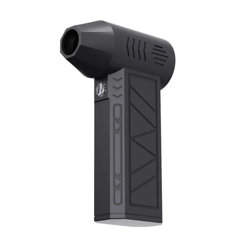 Mini Souffleur Nettoyage Électrique