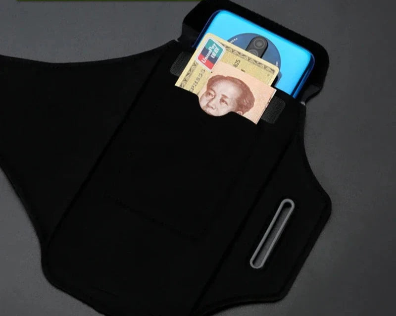 Brassard Sport iPhone