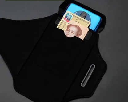 Brassard Sport iPhone