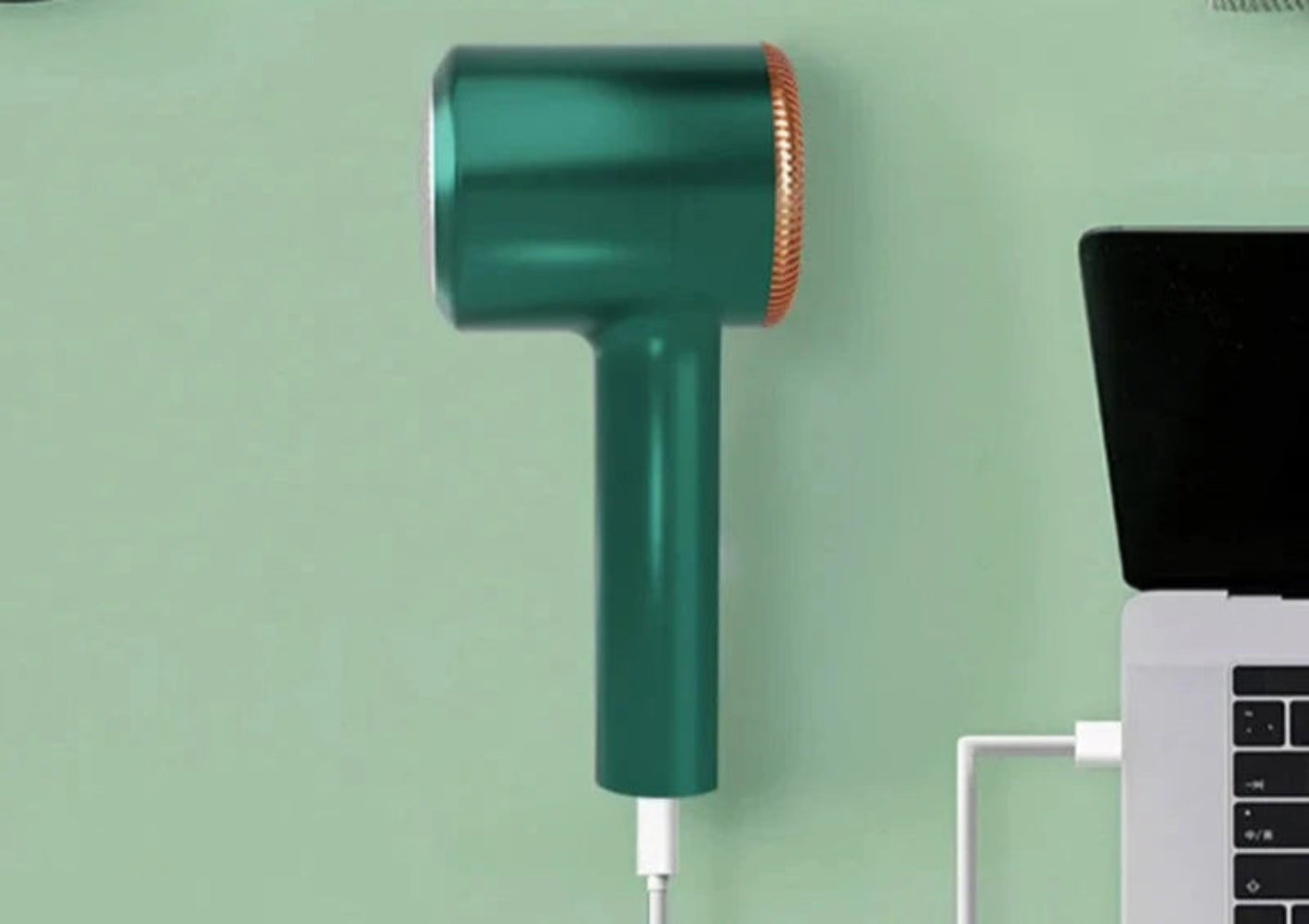 Éliminateur Peluches Vêtements