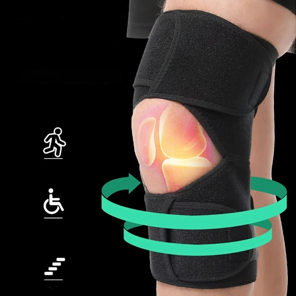 Genouillère Médicale