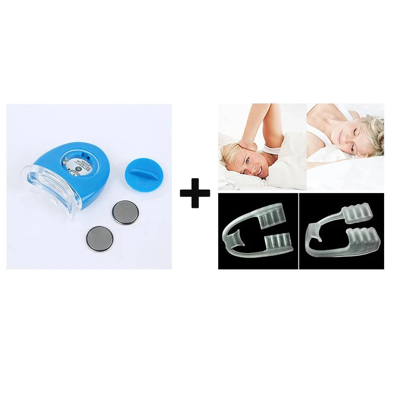 50320957636872|50320957669640