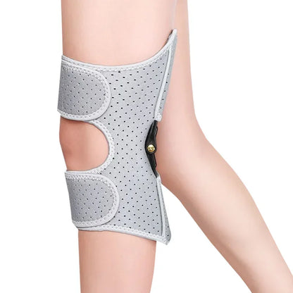 Genouillères de Soutien, Protection Articulation Genou