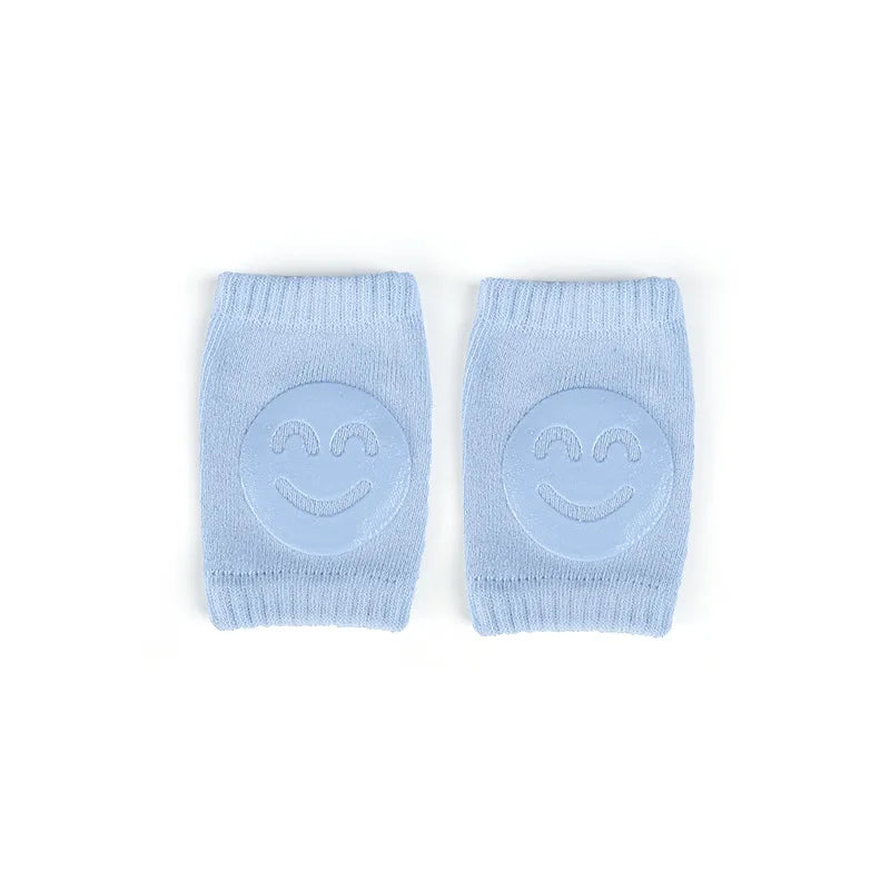 Genouillères pour bébés