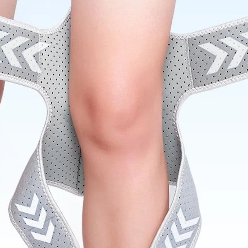 Genouillères de Soutien, Protection Articulation Genou