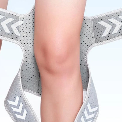 Genouillères de Soutien, Protection Articulation Genou