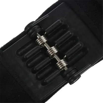 Genouillères de Soutien de Marche