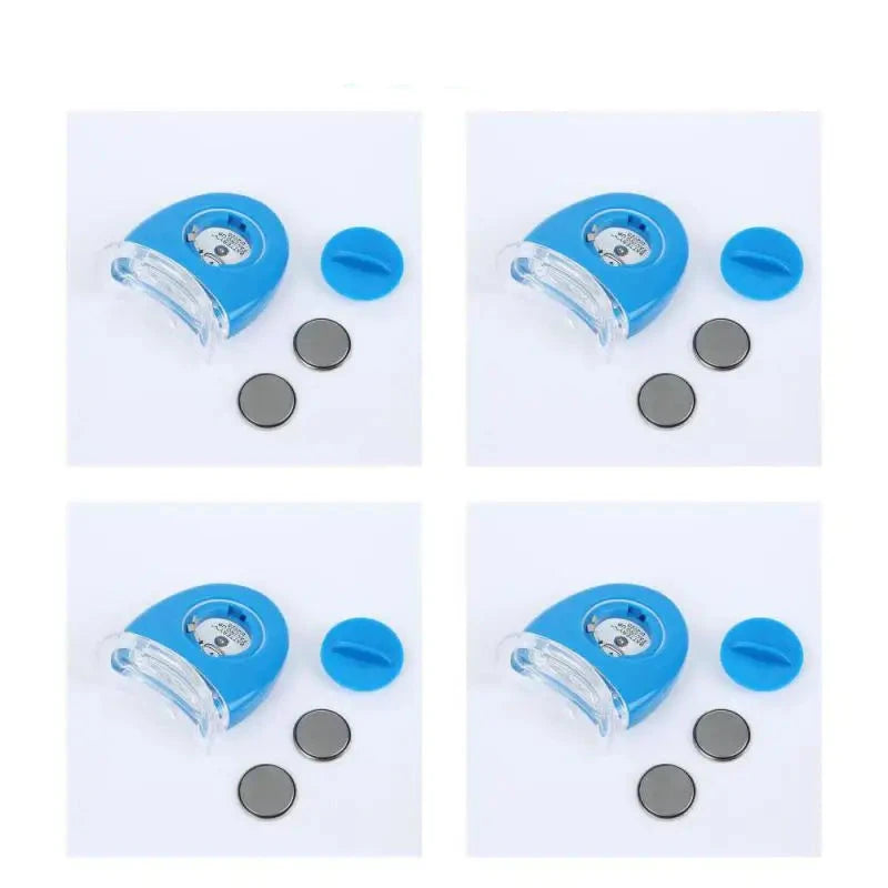 50320957735176|50320957800712