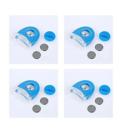 50320957735176|50320957800712