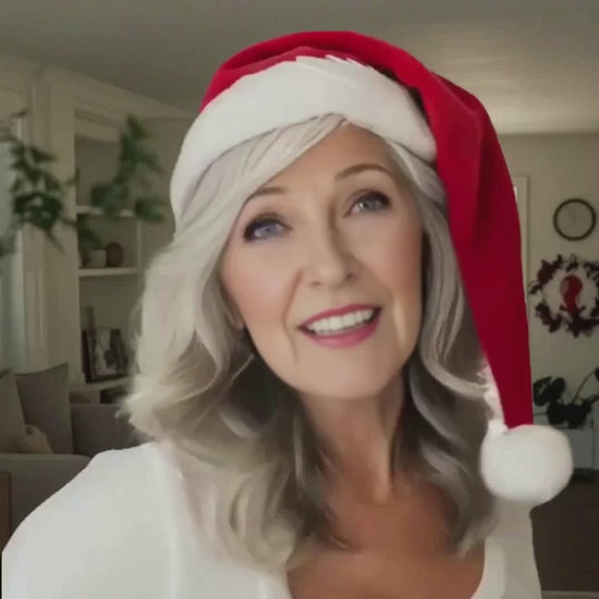 V9. Ceinture de chauffage