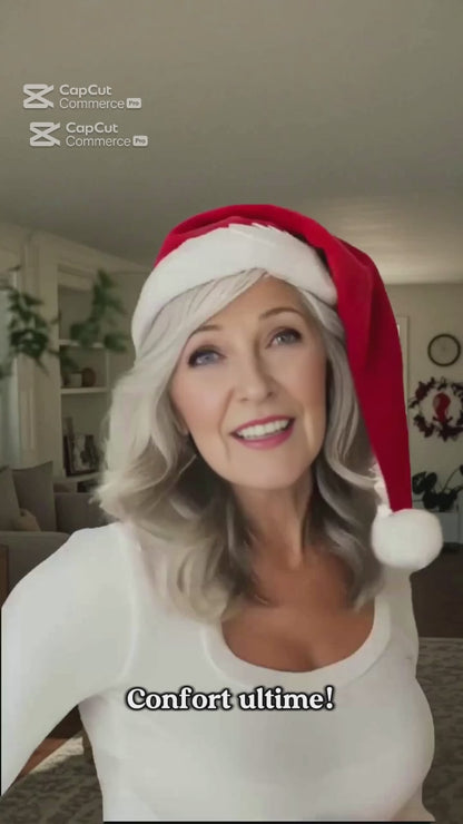 V9. Ceinture de chauffage