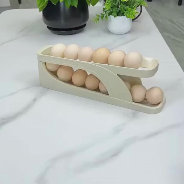 Teeth Whitening Device